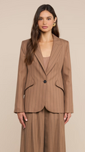 Load image into Gallery viewer, Chamberlain Blazer
