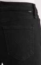 Load image into Gallery viewer, The Newbie Hover
