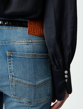 Load image into Gallery viewer, Tinous Satin
