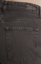 Load image into Gallery viewer, AG Alexxis Striaght Leg
