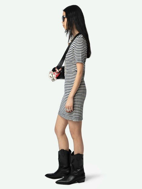 Tahoe Dress
