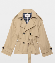 Load image into Gallery viewer, Kivana Jacket
