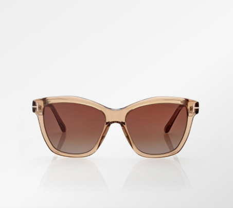 Lucia Sunglasses