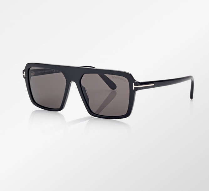 Vincent Sunglasses