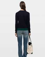 Load image into Gallery viewer, Missya Cashmere Cardigan
