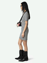 Load image into Gallery viewer, Tahoe Dress
