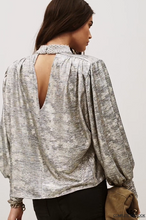 Load image into Gallery viewer, Tully Top
