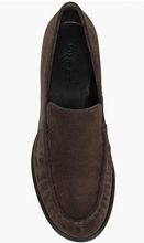 Load image into Gallery viewer, Nora Loafers
