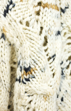 Load image into Gallery viewer, Rave Jumper
