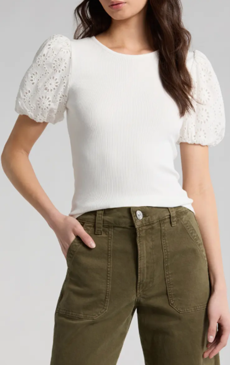 Marina Top