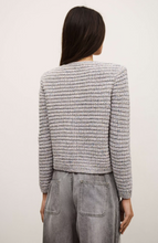 Load image into Gallery viewer, Guspa Cardigan
