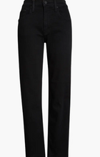 Load image into Gallery viewer, The Newbie Hover
