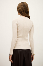 Load image into Gallery viewer, Banny Jumper
