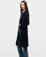 Load image into Gallery viewer, Daffyz Cashmere Cardigan
