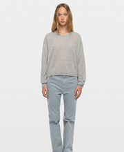 Load image into Gallery viewer, Swapy Cashmere Sweater
