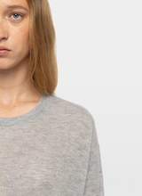 Load image into Gallery viewer, Swapy Cashmere Sweater
