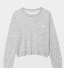 Load image into Gallery viewer, Swapy Cashmere Sweater
