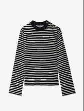 Load image into Gallery viewer, Spiky Sweater
