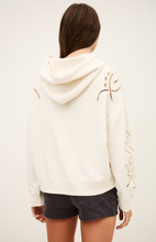 Load image into Gallery viewer, Beni Sweatshirt
