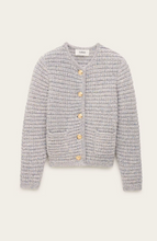 Load image into Gallery viewer, Guspa Cardigan
