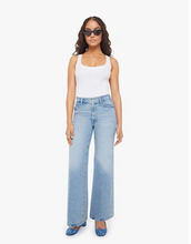 Load image into Gallery viewer, Lil Hustler Roller Sneak
