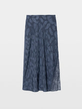 Load image into Gallery viewer, Jayla Paisley Skirt
