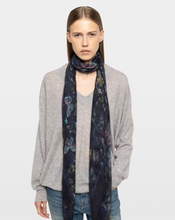 Load image into Gallery viewer, Kerry Butterfly Scarf
