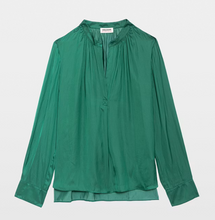 Load image into Gallery viewer, Tink Shirt
