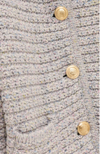 Load image into Gallery viewer, Guspa Cardigan
