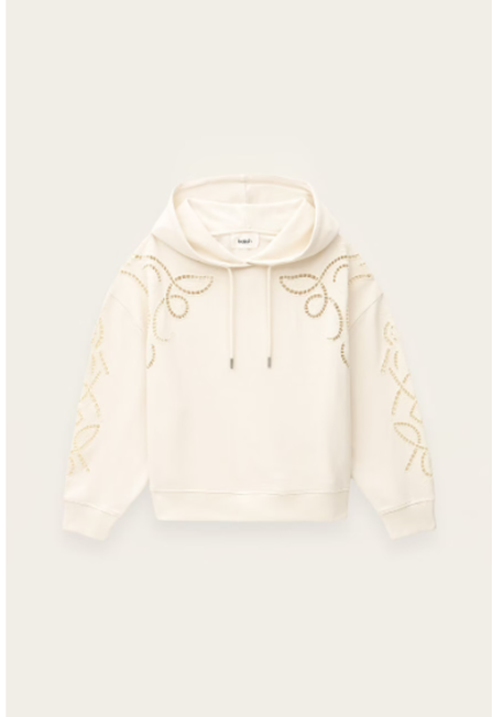 Beni Sweatshirt