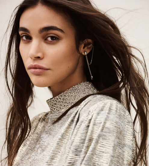 Tully Top