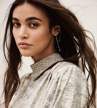 Load image into Gallery viewer, Tully Top
