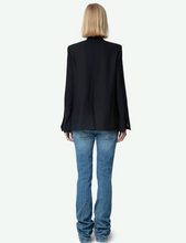 Load image into Gallery viewer, Very Bis Blazer
