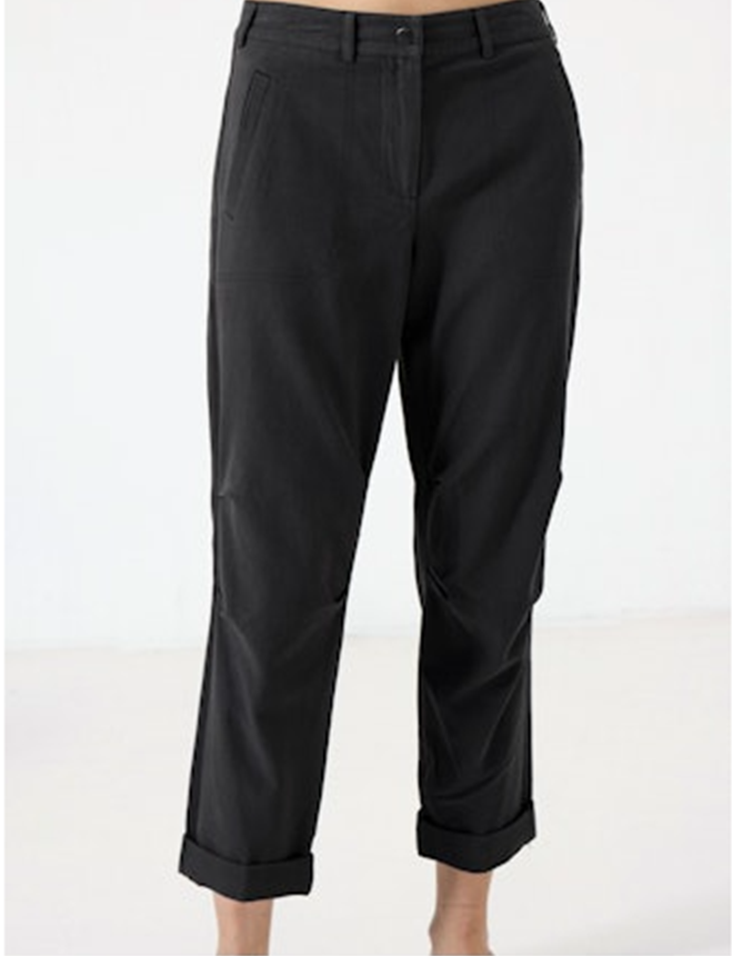 Go On The Go Pant
