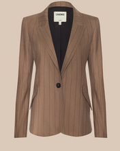 Load image into Gallery viewer, Chamberlain Blazer
