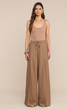 Load image into Gallery viewer, Connie Drawstring Trouser
