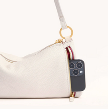 Load image into Gallery viewer, Kyle Small Handbag
