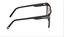 Load image into Gallery viewer, Eden Sunglasses
