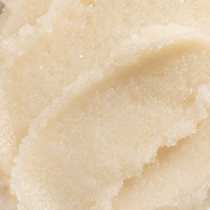 Body Polish