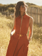 Load image into Gallery viewer, Kolton Dress
