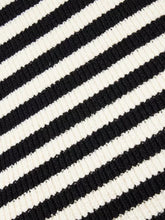 Load image into Gallery viewer, The Coastal Stripe Tank
