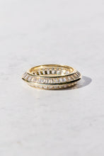 Load image into Gallery viewer, Razor Edge Ring
