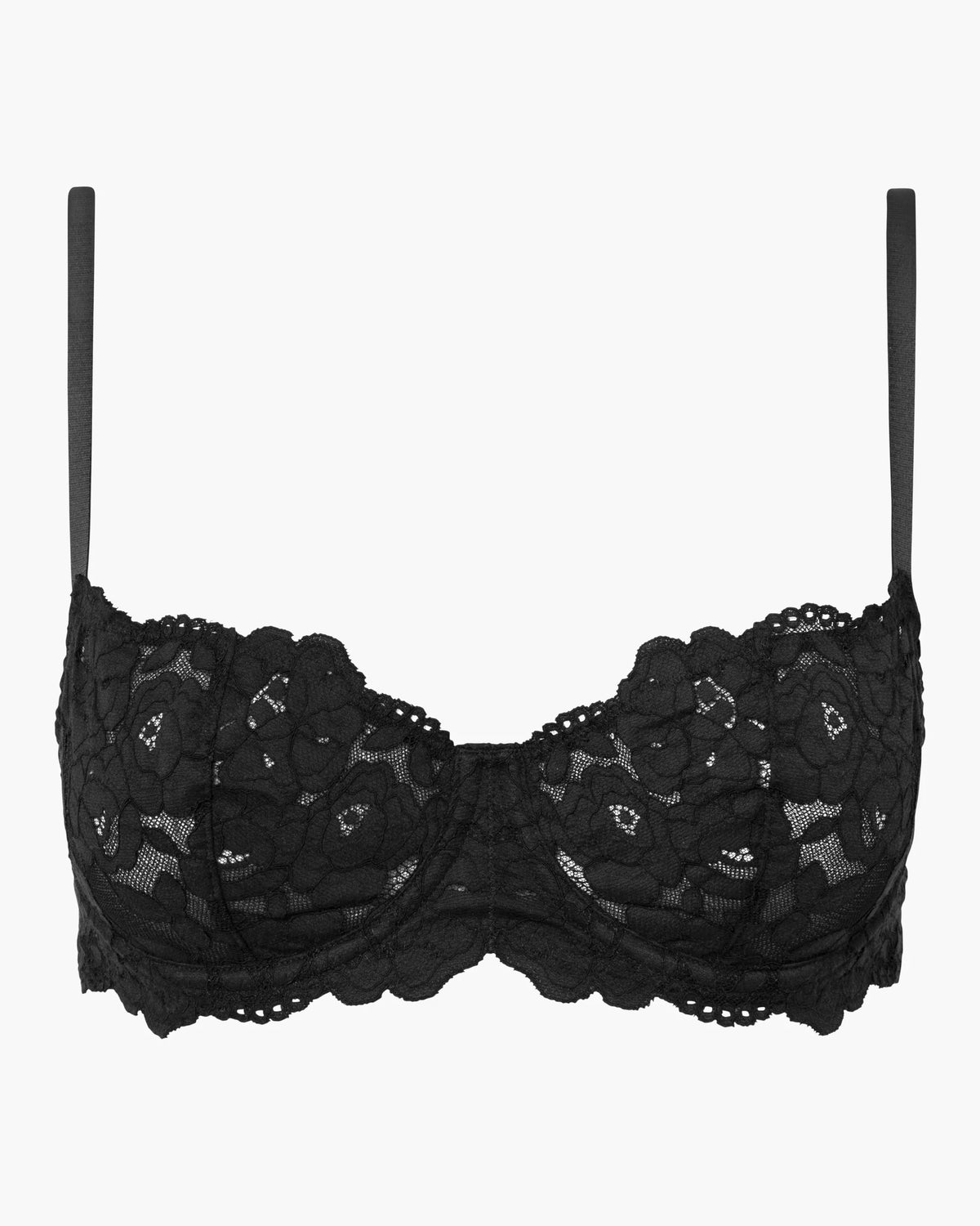 Romanza Balconette Bra