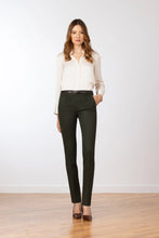 Load image into Gallery viewer, Romeo Solid Flannel Pants
