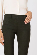 Load image into Gallery viewer, Romeo Solid Flannel Pants
