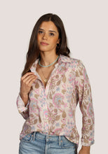 Load image into Gallery viewer, Romy Shirt
