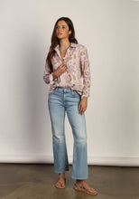 Load image into Gallery viewer, Romy Shirt
