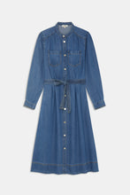 Load image into Gallery viewer, Conny Dress
