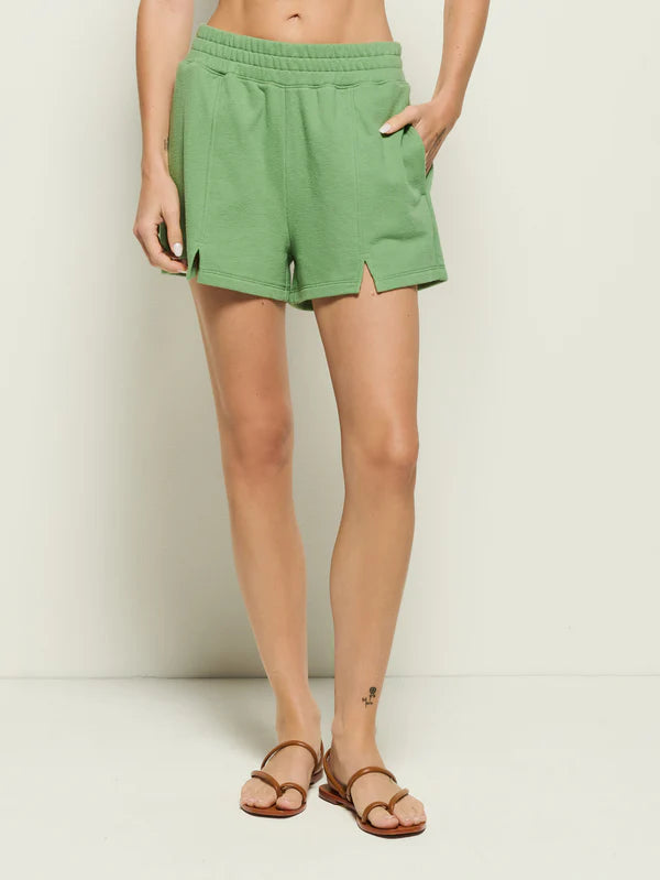 Scout Short