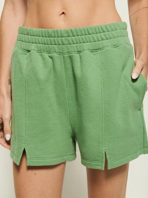 Scout Short